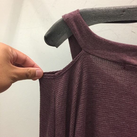 💥Flash Sale💥NWT Wildfox Hayley Avoid Top - Picture 7 of 8